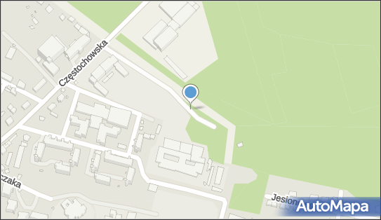 Szybki Internet-Światłowód-Telewizja Kablowa w Ozimku, Ozimek 46-040 - Media - Biuro, Oddział, godziny otwarcia, numer telefonu