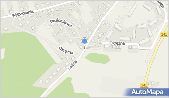 Szybki Internet-Światłowód-Telewizja Kablowa w Paterku, Paterek 89-130 - Media - Biuro, Oddział, godziny otwarcia, numer telefonu