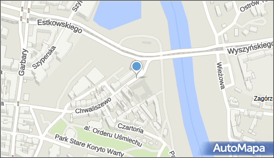 Szybki Internet-Światłowód-Telewizja Kablowa w Poznaniu, Poznań 60-225 - Media - Biuro, Oddział, godziny otwarcia, numer telefonu