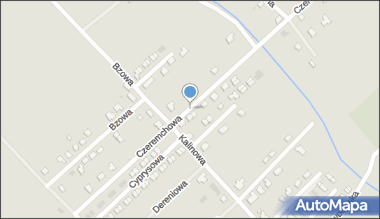 Szybki Internet-Światłowód-Telewizja Kablowa w Siechnicach 55-011 - Media - Biuro, Oddział, godziny otwarcia, numer telefonu