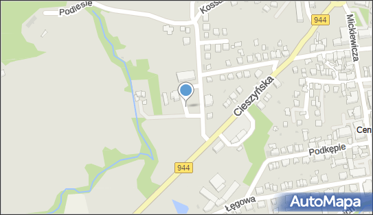 Szybki Internet-Światłowód-Telewizja Kablowa w Skoczowie 43-430 - Media - Biuro, Oddział, godziny otwarcia, numer telefonu