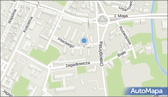 Szybki Internet-Światłowód-Telewizja Kablowa w Sosonowcu 41-205 - Media - Biuro, Oddział, godziny otwarcia, numer telefonu