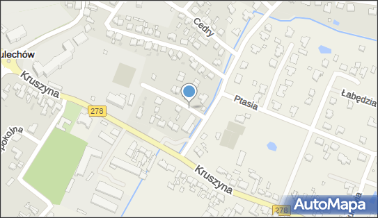 Szybki Internet-Światłowód-Telewizja Kablowa w Sulechowie 66-100 - Media - Biuro, Oddział, godziny otwarcia, numer telefonu