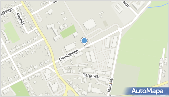 Szybki Internet-Światłowód-Telewizja w Strzelinie, Strzelin 57-100 - Media - Biuro, Oddział, godziny otwarcia, numer telefonu