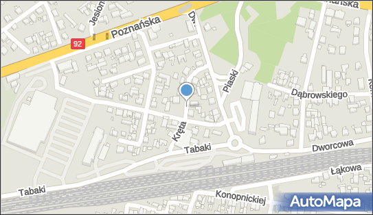 Szybki Internet-Światłowód-Telewizja w Swarzędzu, Swarzędz 62-020 - Media - Biuro, Oddział, godziny otwarcia, numer telefonu