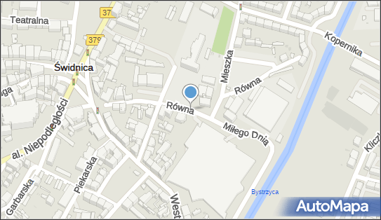 Szybki Internet-Światłowód-Telewizja w Świdnicy, Świdnica 58-100 - Media - Biuro, Oddział, godziny otwarcia, numer telefonu