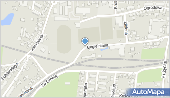 Szybki Internet-Światłowód-Telewizja w Świebodzinie, Świebodzin 66-200 - Media - Biuro, Oddział, godziny otwarcia, numer telefonu