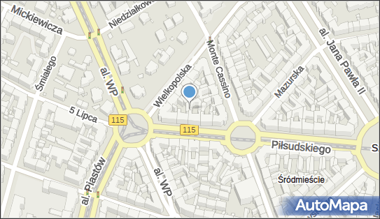 Szybki Internet-Światłowód-Telewizja w Szczecinie, Szczecin 70-136 - Media - Biuro, Oddział, godziny otwarcia, numer telefonu