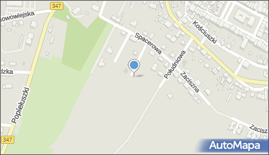 Szybki Internet-Światłowód-TV w Kątach Wrocławskich 55-080 - Media - Biuro, Oddział, godziny otwarcia, numer telefonu