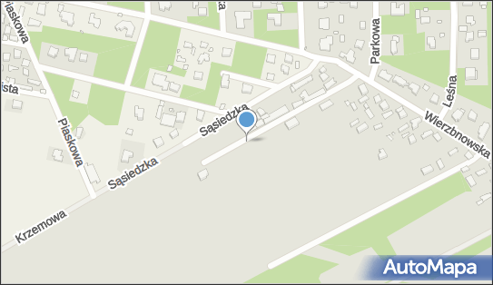 Szybki Internet-Światłowód-TV w Konstancinie Jeziornej 05-510 - Media - Biuro, Oddział, godziny otwarcia, numer telefonu