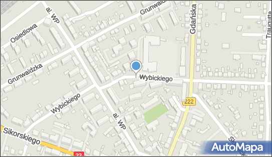 Szybki Internet-Światłowód-TV w Starogardzie Gdańskim 83-200 - Media - Biuro, Oddział, godziny otwarcia, numer telefonu