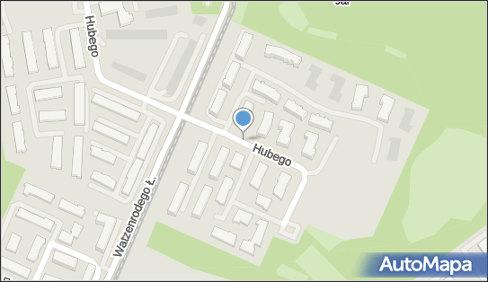 Szybki Internet-Światłowód-TV w Toruniu, Toruń, Toruń 87-100 - Media - Biuro, Oddział, godziny otwarcia, numer telefonu