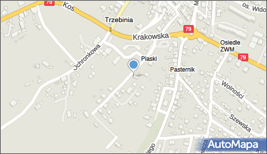 Szybki Internet-Światłowód-TV w Trzebini, Trzebinia, Trzebinia 55-100 - Media - Biuro, Oddział, godziny otwarcia, numer telefonu