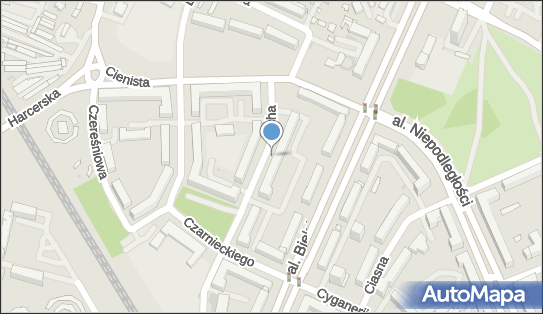 Szybki Internet-Światłowód-TV w Tychach, Tychy, Tychy 43-100 - Media - Biuro, Oddział, godziny otwarcia, numer telefonu