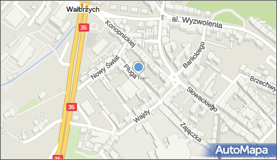 Szybki Internet-światłowód,TV w Wałbrzychu, Wałbrzych 58-309 - Media - Biuro, Oddział, godziny otwarcia, numer telefonu