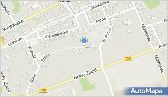 Szybki Internet-Światłowód-TV w Warce, Warka, Warka 05-660 - Media - Biuro, Oddział, godziny otwarcia, numer telefonu