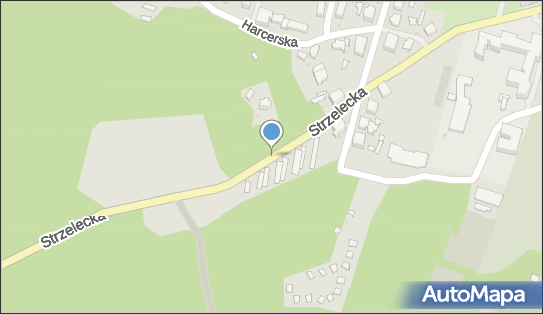 Szybki Internet-Światłowód-TV w Wejherowie, Wejherowo, Wejherowo 84-200 - Media - Biuro, Oddział, godziny otwarcia, numer telefonu