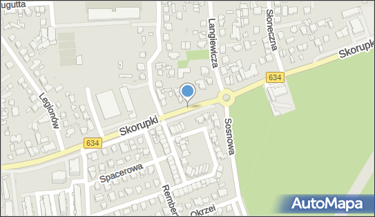 Szybki Internet-Światłowód-TV w Ząbkach, Ząbki, Ząbki 05-091 - Media - Biuro, Oddział, godziny otwarcia, numer telefonu