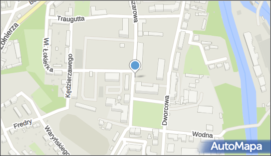 Szybki Internet-Światłowód-TV w Żaganiu, Żagań, Żagań 68-100 - Media - Biuro, Oddział, godziny otwarcia, numer telefonu