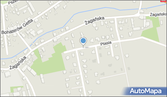 Szybki Internet-Światłowód-TV w Żarach, Żary, Żary 68-200 - Media - Biuro, Oddział, godziny otwarcia, numer telefonu