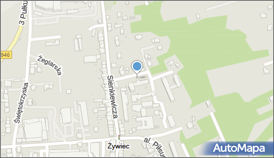 Szybki Internet-Światłowód-TV w Żywcu, Żywiec, Żywiec 34-300 - Media - Biuro, Oddział, godziny otwarcia, numer telefonu