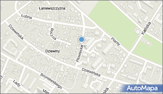 Szybki Internet-Światłowód-TV we Włocławku, Włocławek 87-800 - Media - Biuro, Oddział, godziny otwarcia, numer telefonu