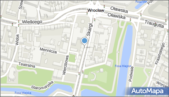 Szybki Internet-Światłowód-TV we Wrocławiu, Wrocław, Wrocław 52-316 - Media - Biuro, Oddział, godziny otwarcia, numer telefonu