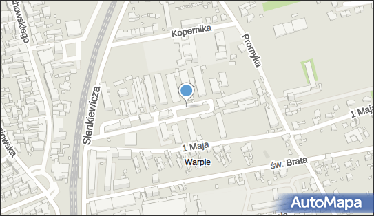 Szybki Tani Internet Światłowód Telewizja Kablowa w Będzinie 42-500 - Media - Biuro, Oddział, numer telefonu