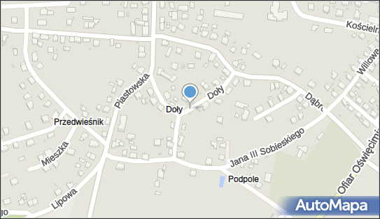 Szybki Tani Internet Światłowód Telewizja Kablowa w Brzeszczach 32-620 - Media - Biuro, Oddział, numer telefonu