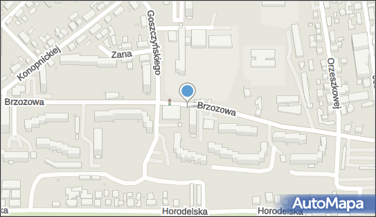 Szybki Tani Internet Światłowód Telewizja Kablowa w Bydgoszczy 85-001 - Media - Biuro, Oddział, numer telefonu