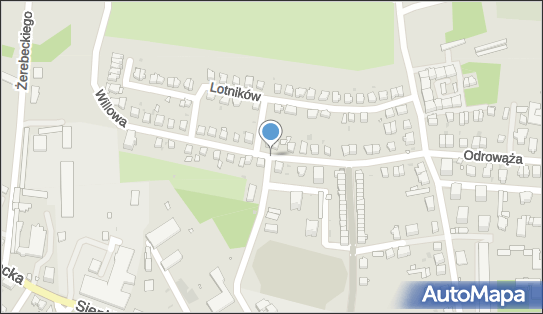 Szybki Tani Internet Światłowód Telewizja Kablowa w Bystrzycy Kł 57-500 - Media - Biuro, Oddział, numer telefonu