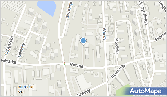 Szybki Tani Internet Telewizja Kablowa w Chorzowie, Chorzów 41-500 - Media - Biuro, Oddział, numer telefonu