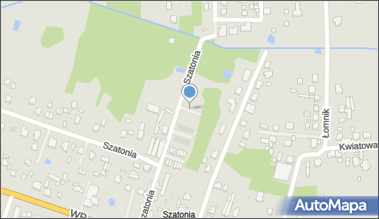 Tani Internet Światłowód Telewizja Kablowa w Aleksandrowie 95-069 - Media - Biuro, Oddział, numer telefonu