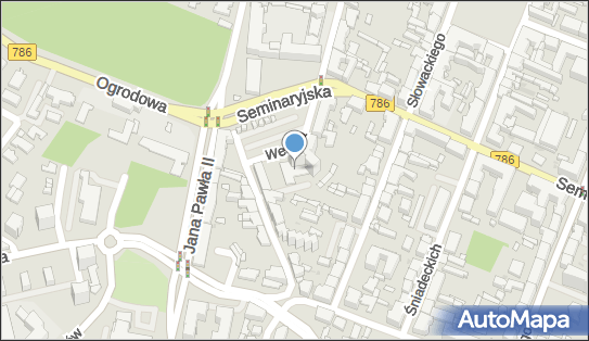 Usługi Archiwalne SP C Żymańczyk Ewa Żymańczyk Jarosław Kowalczy 25-363 - Media - Biuro, Oddział, numer telefonu