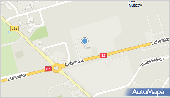 Media Expert - Sklep, Lubelska 64, Włodawa 22-200, godziny otwarcia, numer telefonu