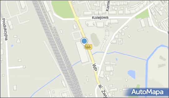 Media Expert - Sklep, Wojska Polskiego 18, Olecko 19-400, godziny otwarcia, numer telefonu