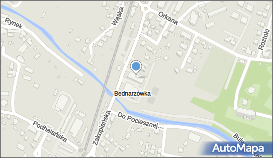 Media Expert - Sklep, Zakopiańska 6c, Rabka-Zdrój 34-700, godziny otwarcia, numer telefonu