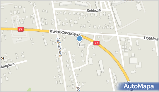 Media Expert - Sklep, Krukowska 67, Sandomierz 27-600, godziny otwarcia, numer telefonu