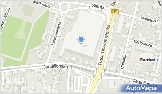 Media Expert - Sklep, Jagiellońska 39-47, Bydgoszcz 85-097, godziny otwarcia, numer telefonu