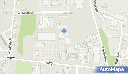 Media Expert - Sklep, Ks Jana Kapicy 10D, Siemianowice Śląskie 41-100, godziny otwarcia, numer telefonu