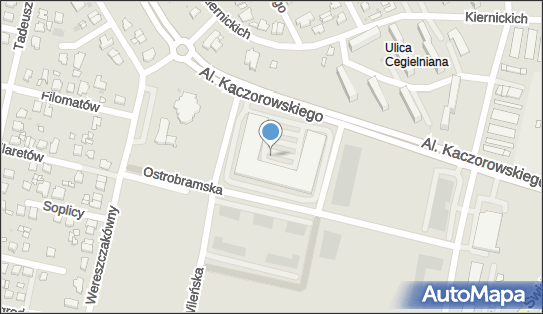 Media Expert - Sklep, Al. R. Kaczorowskiego 4, Łuków 21-400, godziny otwarcia, numer telefonu