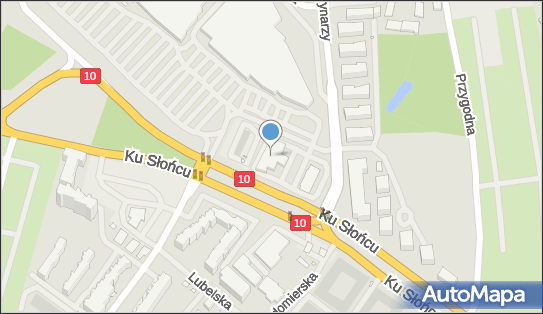 Media Expert - Sklep, Ku Słońcu 67C, Szczecin 71-047, godziny otwarcia, numer telefonu