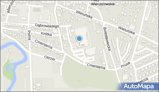 Media Expert - Sklep, Dąbrowskiego 44, Wieruszów 98-400, godziny otwarcia, numer telefonu