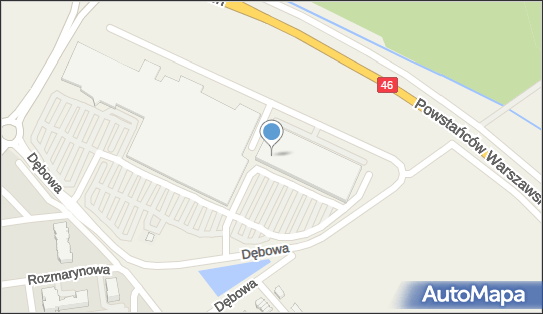Media Expert - Sklep, Dębowa 1, Opole/Zawada 46-022, godziny otwarcia, numer telefonu