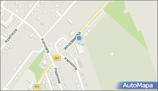 Media Expert - Sklep, Wrocławska 58, Dzierżoniów 58-200, godziny otwarcia, numer telefonu