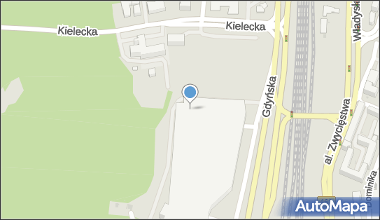 Media Markt - Sklep, ul. Kazimierza Górskiego 2, Gdynia 81-304, godziny otwarcia, numer telefonu