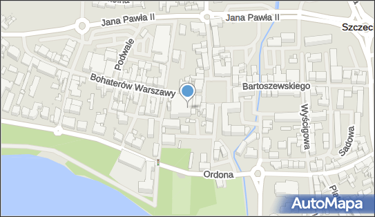 medicine - Sklep odzieżowy, Bohaterów Warszawy 6, Szczecinek 78-400 - medicine - Sklep odzieżowy, godziny otwarcia, numer telefonu