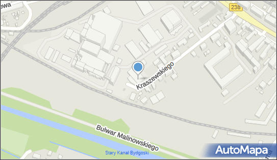 Medicover - Prywatne centrum medyczne, Kraszewskiego 20, Bydgoszcz 85-954, godziny otwarcia
