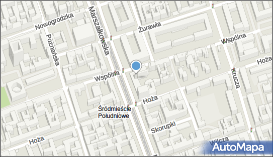 Symec Consulting, Marszałkowska 80, Warszawa 00-517 - Medycyna niekonwencjonalna, numer telefonu