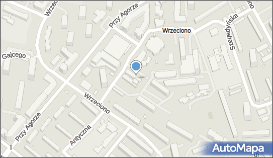 CM Medycyna Rodzinna, ul. Wrzeciono 10C, Warszawa 01-961 - Medycyna Rodzinna - Przychodnia, godziny otwarcia, numer telefonu